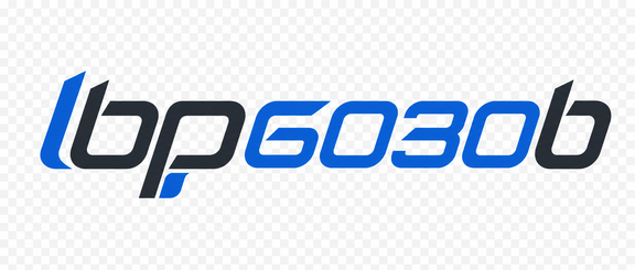 lbp6030b লোগো
